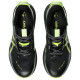 Asics Gel-Trabuco 12 GTX